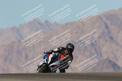media/Dec-09-2023-SoCal Trackdays (Sat) [[76a8ac2686]]/Turn 9 (120pm)/